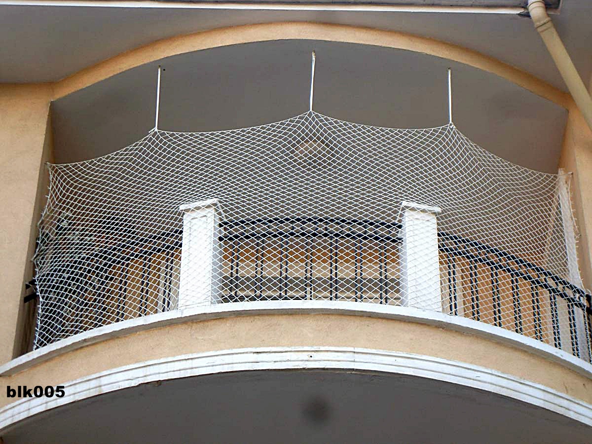  BALKON  desain  pagar  rumah balkon  canopy